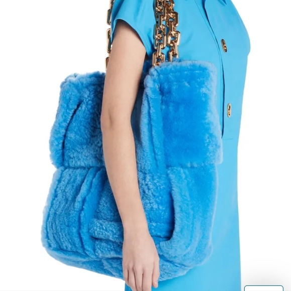 Bottega Veneta Handbags - Bottega Veneta